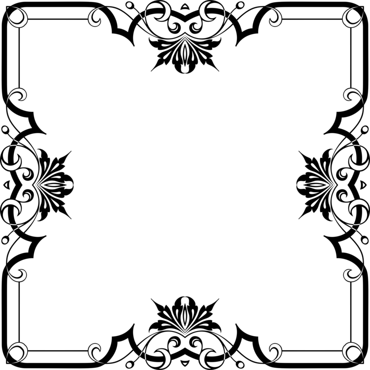 A blank black image with no visible content or detail.