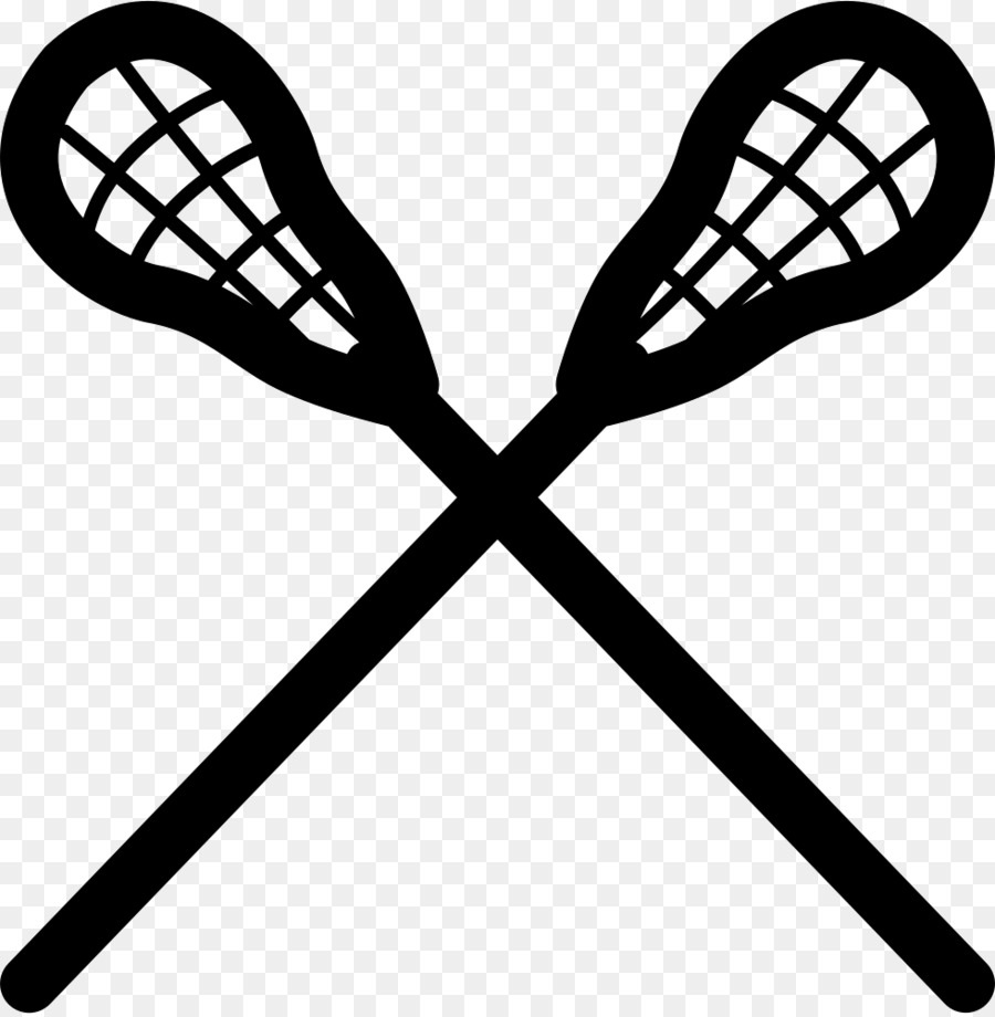 Sports Lacrosse Sticks LAX Svg,Lacrosse Sticks Silhouette, Eps