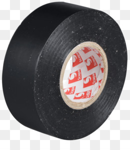 Tape PNG, Tape Transparent Background - FreeIconsPNG
