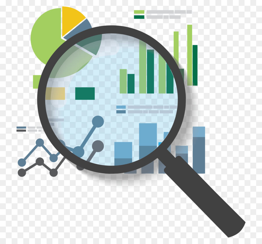 Researchs Clip Art Library