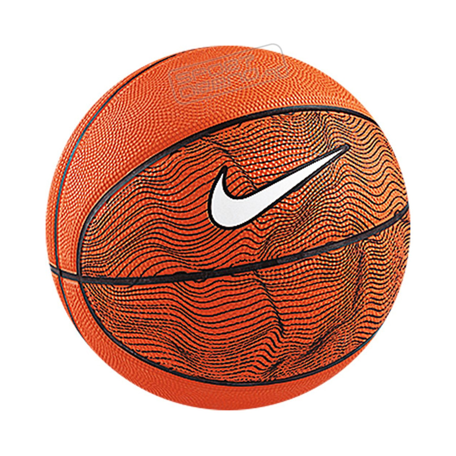 nike volleyball ball - Clip Art Library - Clip Art Library
