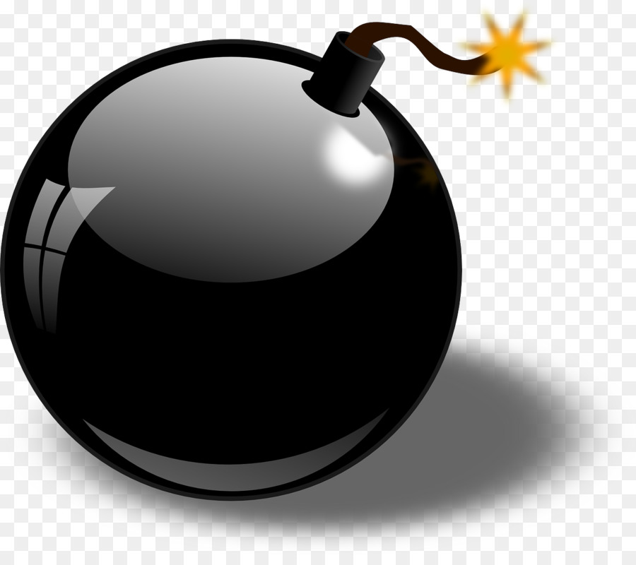 cliparts nuclear bomb - Clip Art Library