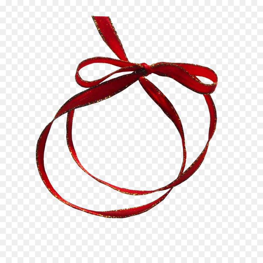 Free Loop Ribbon Cliparts, Download Free Loop Ribbon Cliparts png
