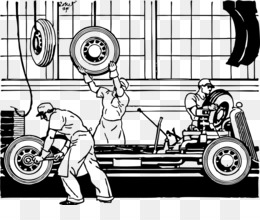 assemblys