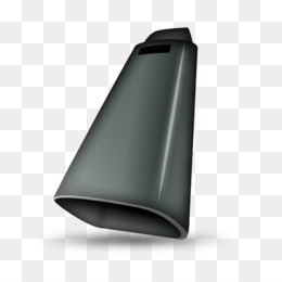 cowbell
