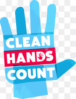 Clean Hands Count - Promoting Hand Hygiene Awareness