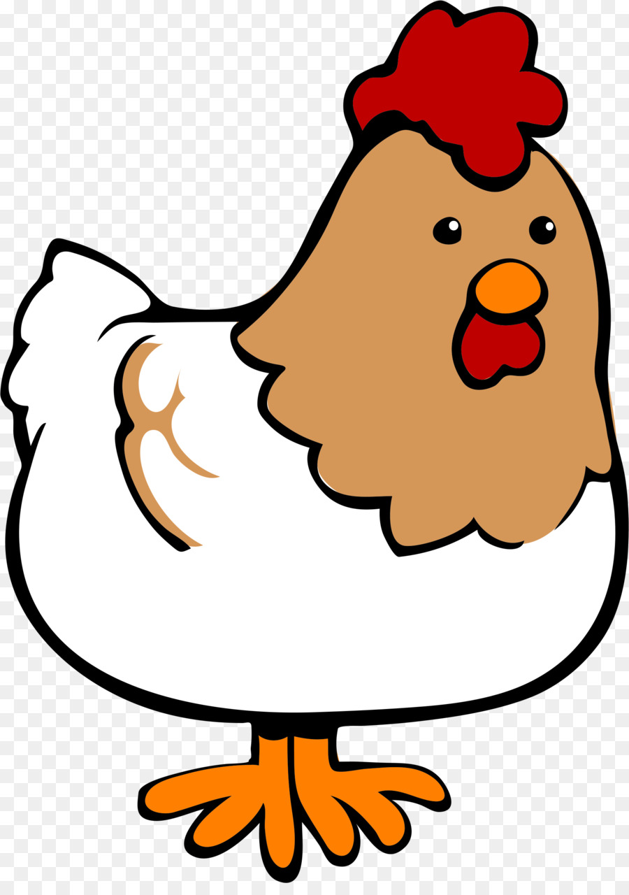 Hen Clipart Vector Art, Icons, and Graphics for Free Download