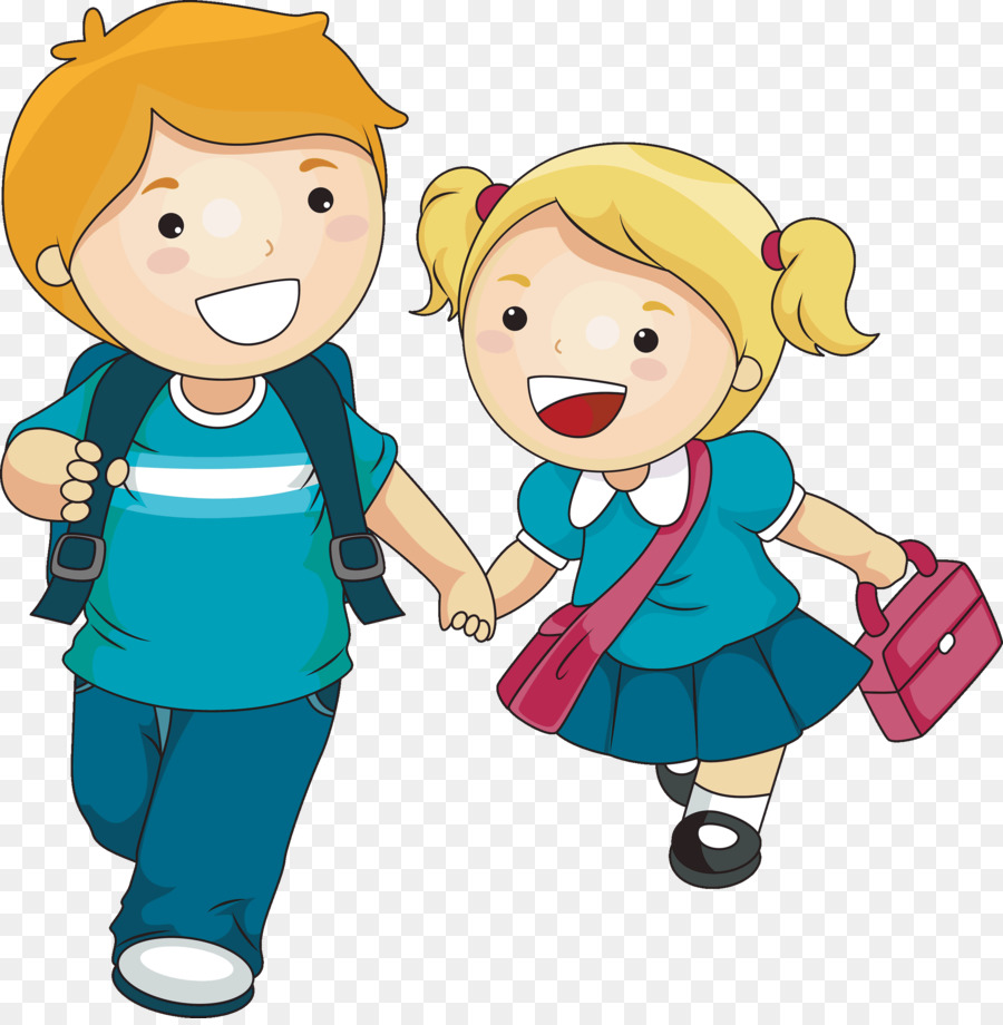 School Clipart Images - Free Download on Clipart Library - Clip Art Library