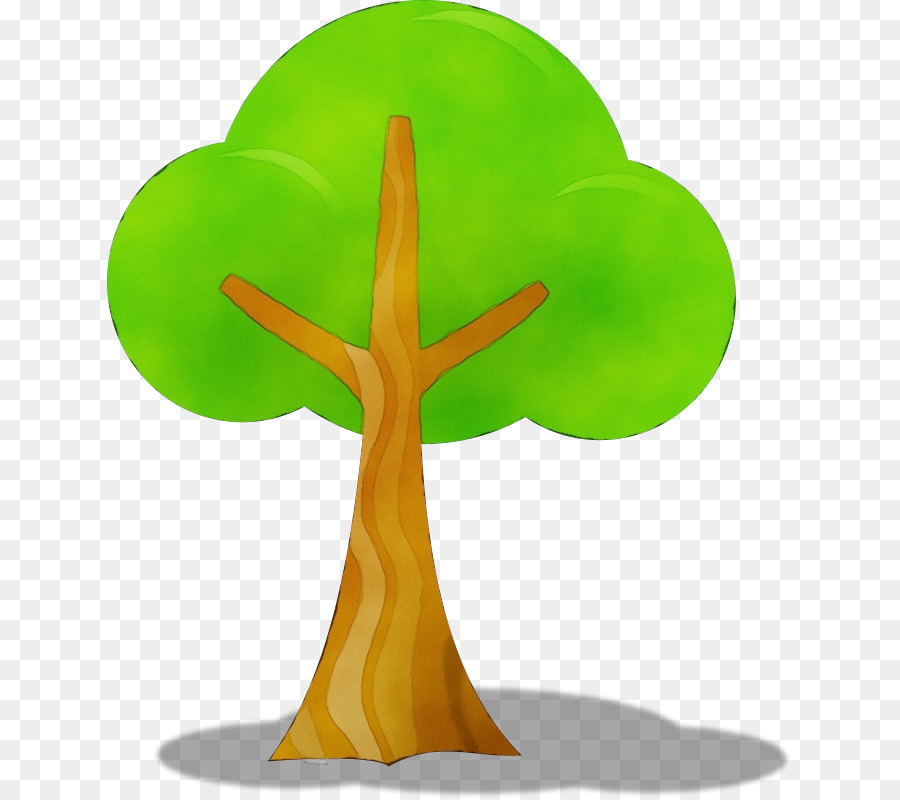 Free Shade Tree Cliparts, Download Free Shade Tree Cliparts png - Clip ...