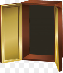 Closet - Open Cupboard Clipart Transparent PNG - 480x455 - Free - Clip ...