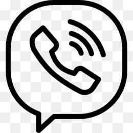 Viber Stock Illustrations – 1,447 Viber Stock Illustrations 