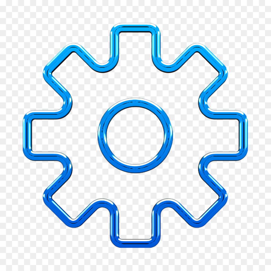 Computer Settings Images - Free Download on Clipart Library