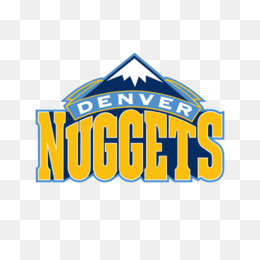 Free Denver Nuggets Cliparts, Download Free Denver Nuggets 