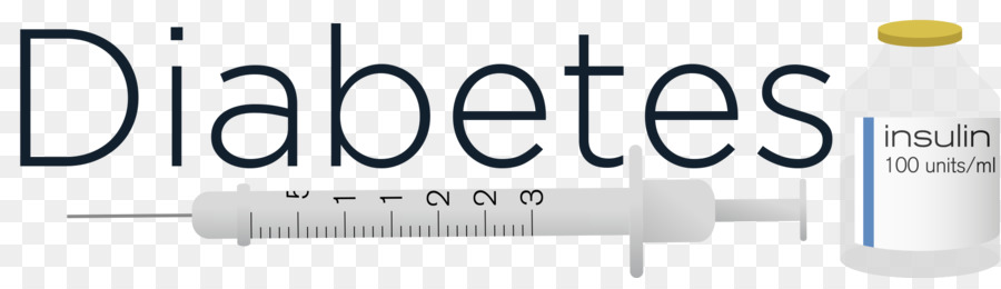 juvenile diabetess