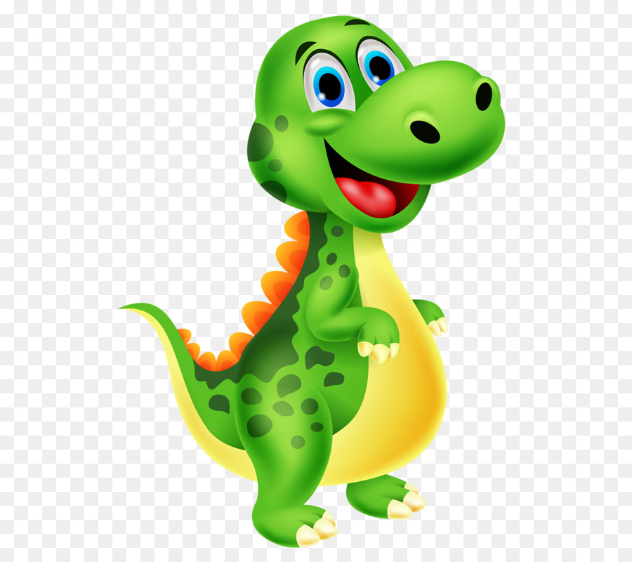 dinosaurs