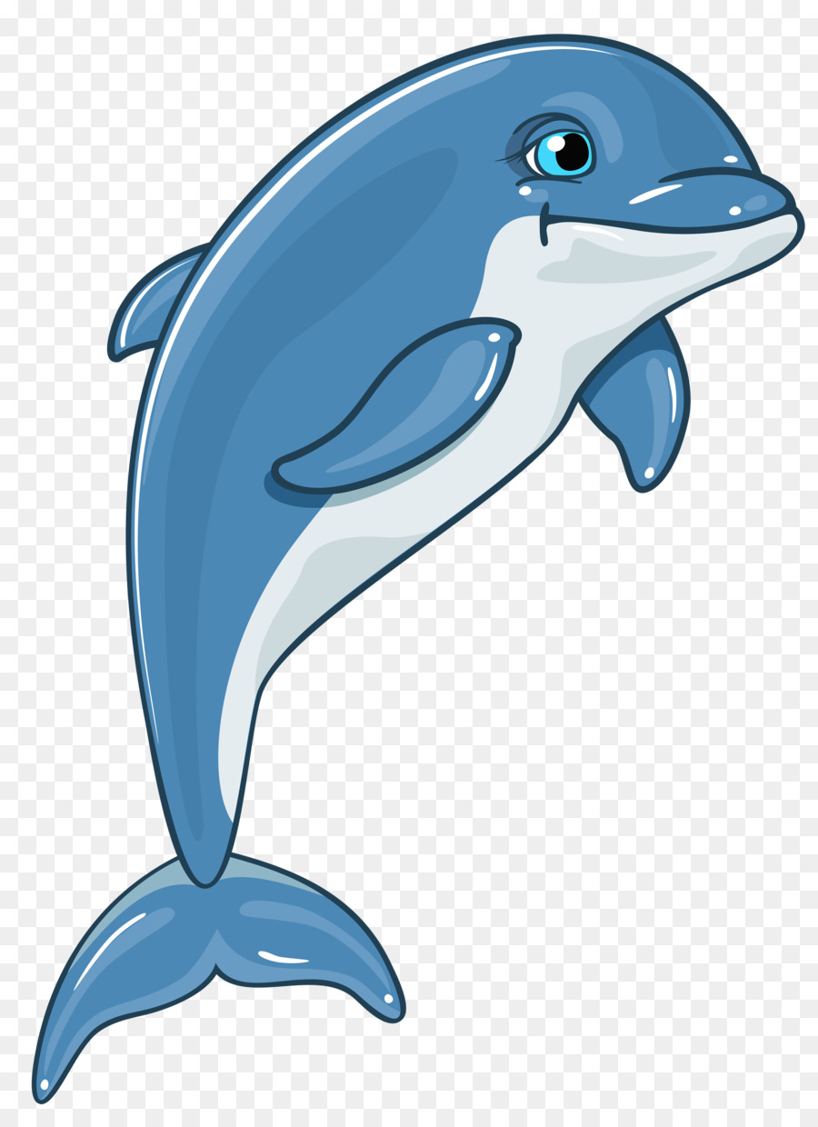 Free Cute Dolphin Cliparts, Download Free Cute Dolphin Cliparts 