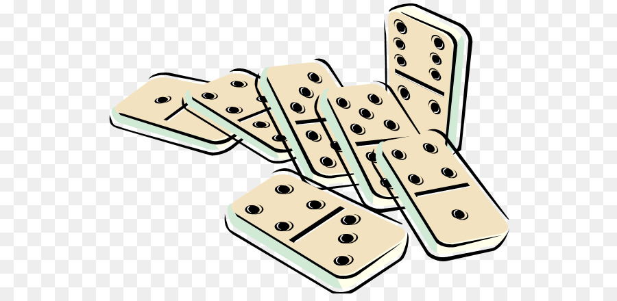 rummikubs