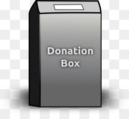 Amvets Donation Pickup - Home