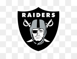 Oakland Raiders PNG Images, Oakland Raiders Clipart Free Download