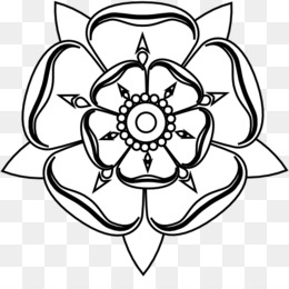 rose illustration | Traditional rose tattoos, Rose illustration 