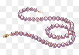 ruby necklaces