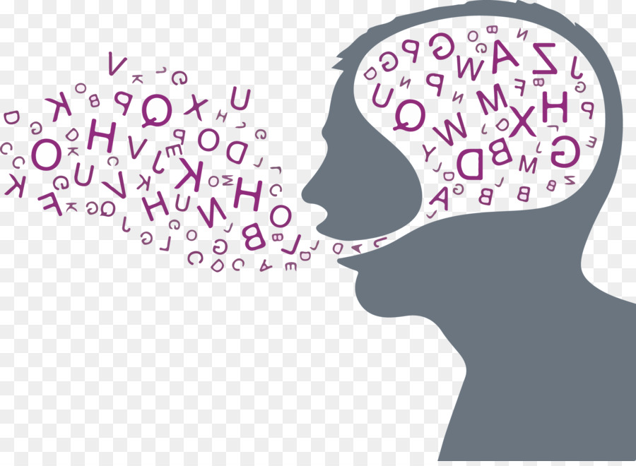 Foreign language word cloud with abstract background. Foreign 
