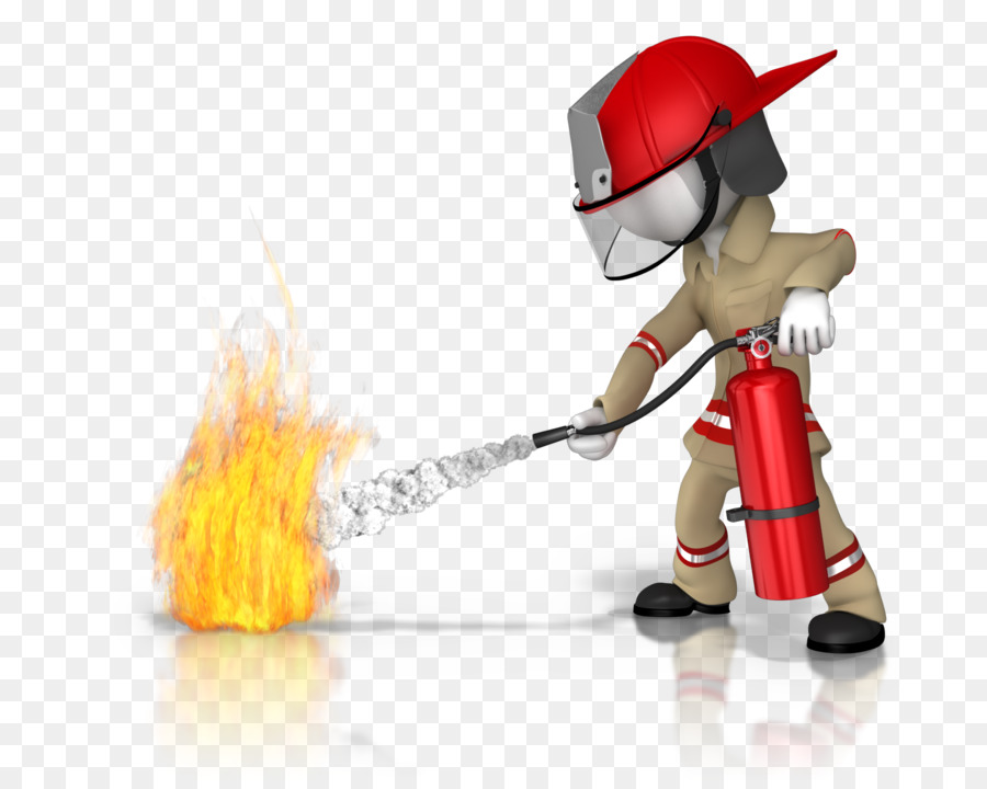 fire-fighting-clip-art-library