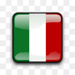 Italian Flag Icon - High-Quality Download for Web & Design
