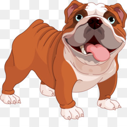 american bulldogs