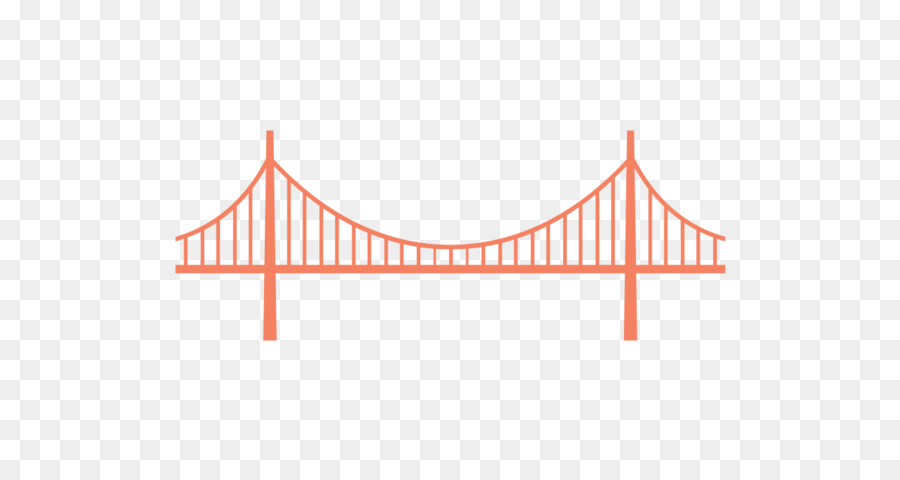 California State Clipart - golden-gate-bridge-san-fransisco - Clip Art ...