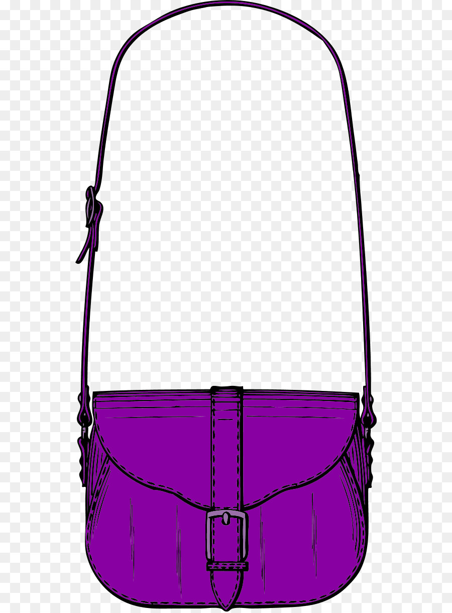 Banuce Leather Purses and Handbags for Women Large Capacity Shoulder Bag  Ladies Office Work Bag Purple: Handbags: Amazon.com
