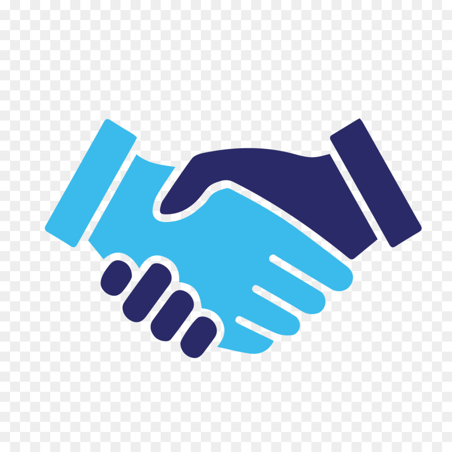 Handshake Free Content Hand Shake Hand Graphic Arts Png Pngegg