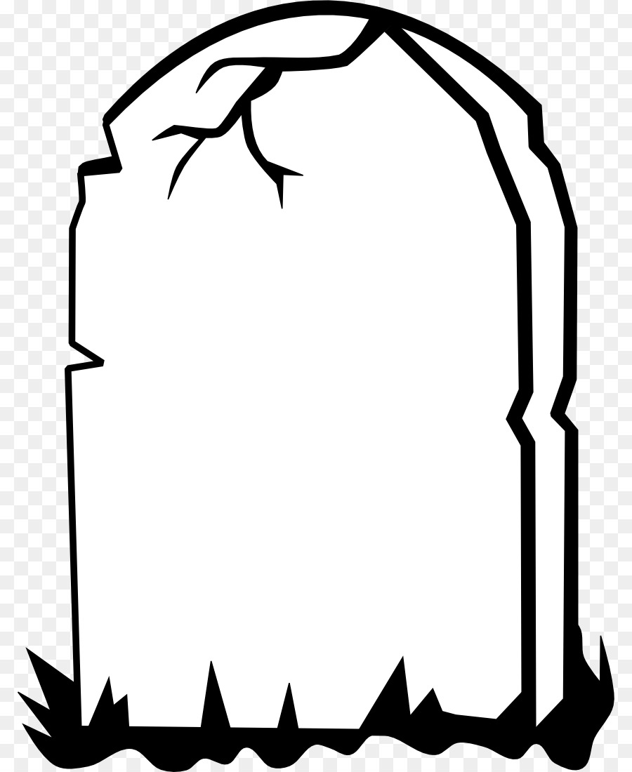 tomb-clipart-silhouette-free-download-tomb-vector-images-clip-art