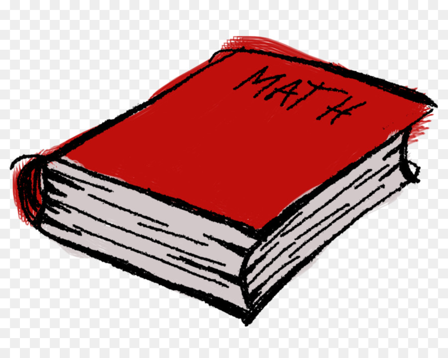 Math Textbook Illustration - Educational Resource Image