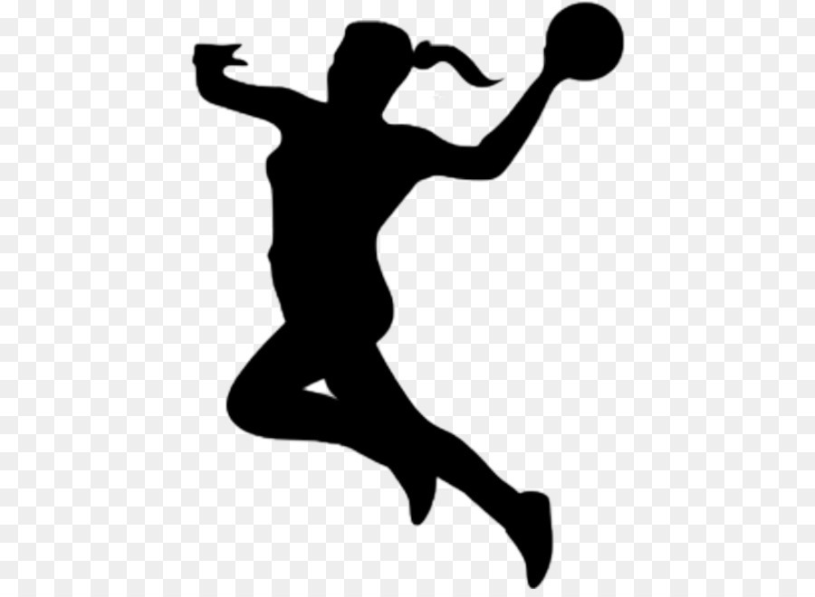 Handball ball clipart. Free download transparent .PNG Clipart Library ...