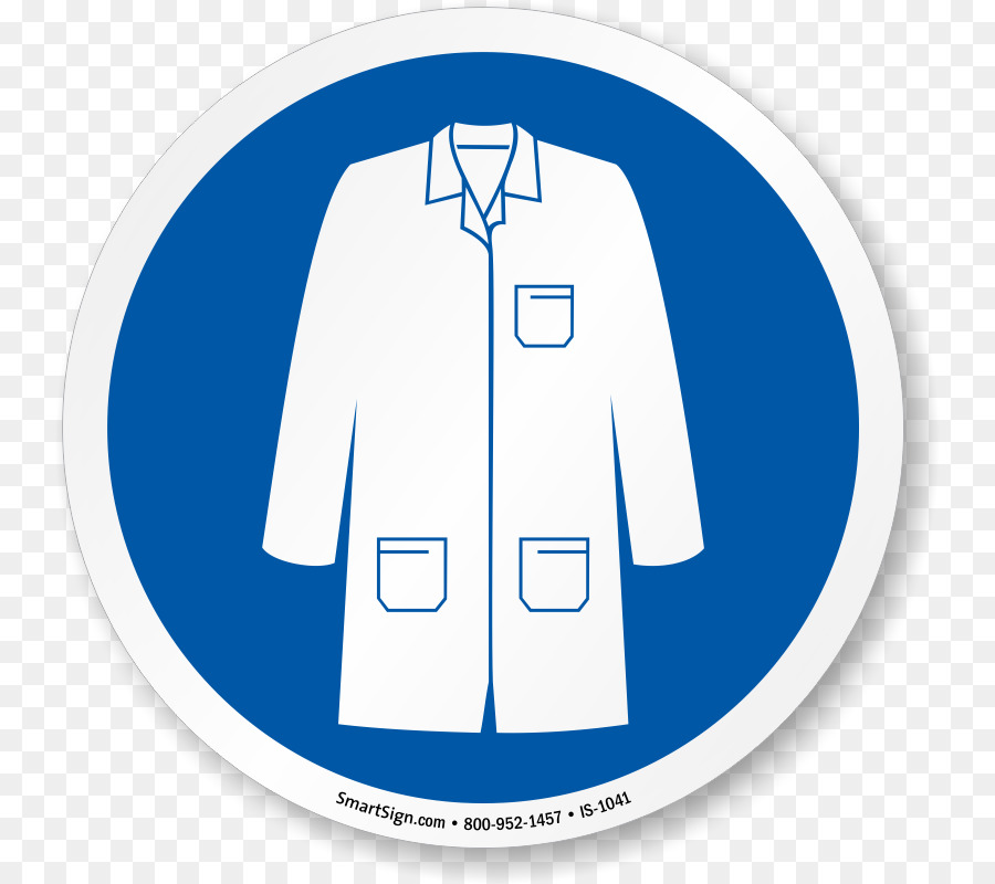 Free Overcoat Cliparts, Download Free Overcoat Cliparts png images ...