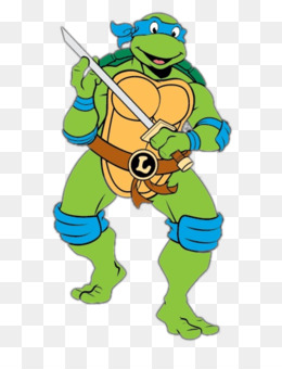 Leonardo Raphael Shredder Donatello Michaelangelo, tartaruga ninja  transparent background PNG clipart