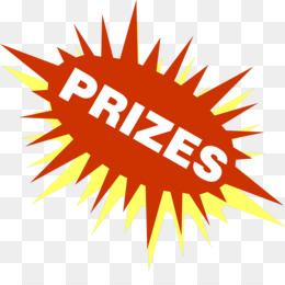 Exciting Prizes Await - Discover What You Can Win!