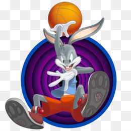 Bugs Bunny (Space Jam), Heroes Wiki