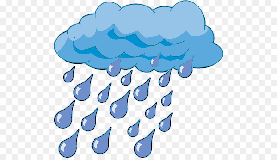 Rain Clip Art - Rain Images - Clip Art Library