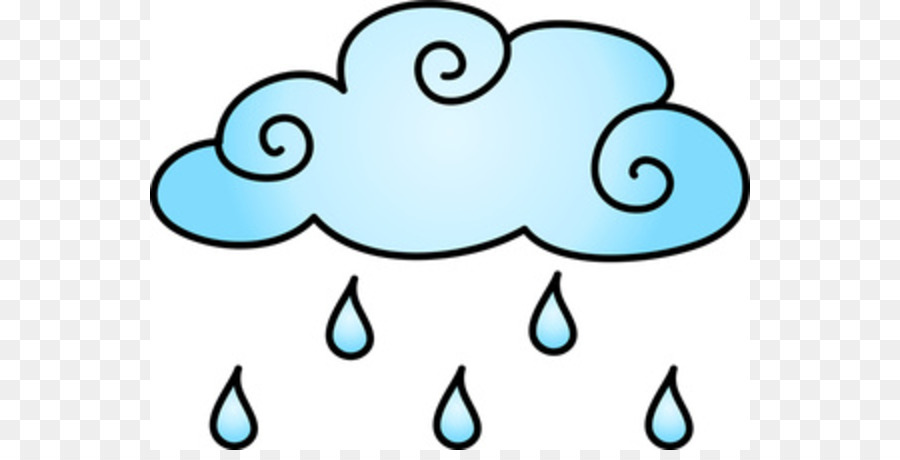 Cliparts Rain Showers png images | PNGWing - Clip Art Library
