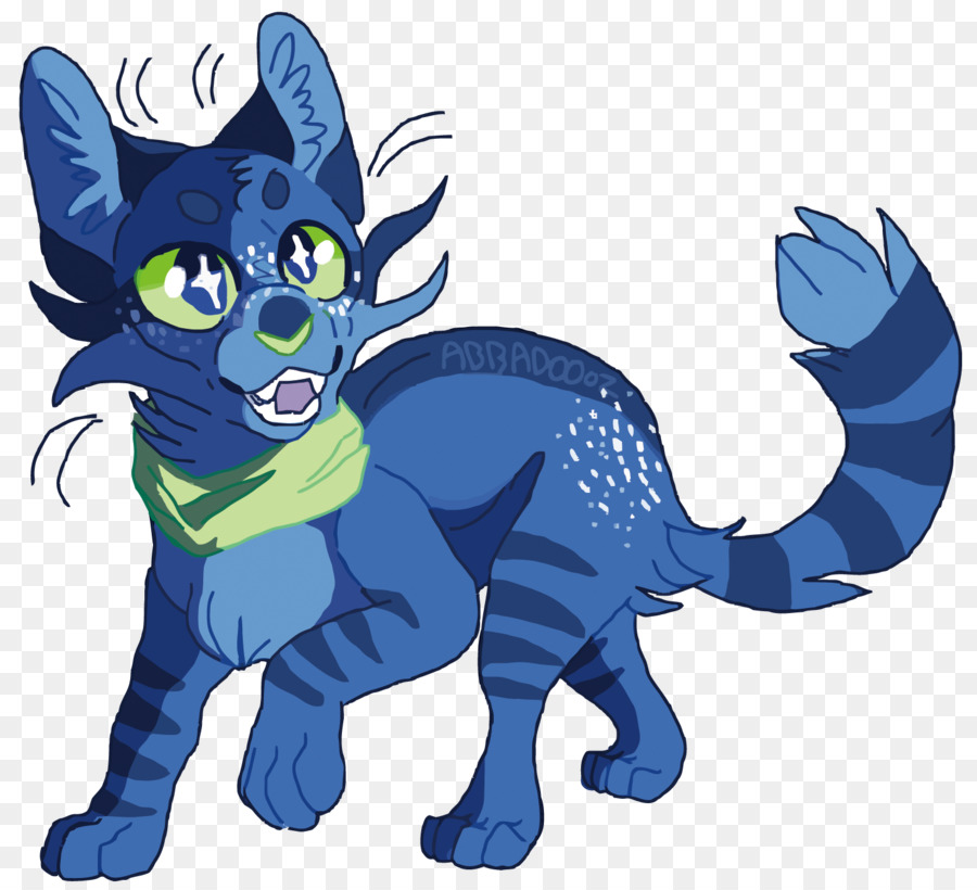 Cat Crazy Blue Cat Gif - Cat Crazy Blue Cat Rest - Discover - Clip Art 