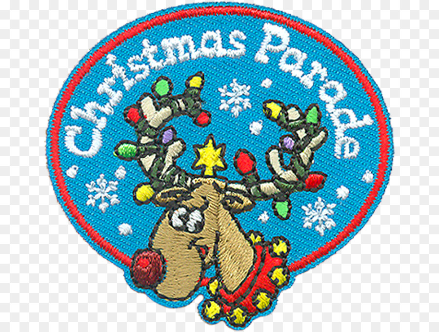 Christmas Parade Stock Illustrations – 1,899 Christmas Parade - Clip ...