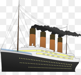 Titanic Clipart Free Download Transparent Png Clipart Library Clip Art Library