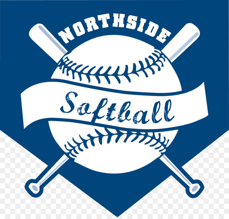 mens softballs - Clip Art Library