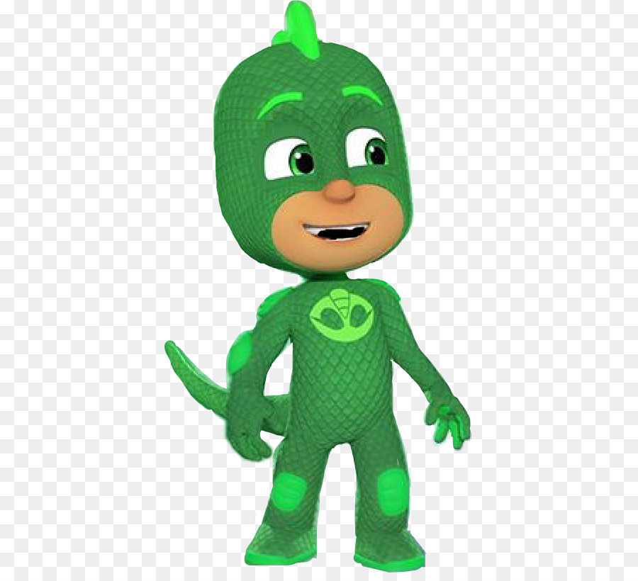 Pj Masks - Pj Mask Clip Art PNG Image | Transparent PNG Free - Clip Art ...