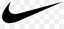 Nike Swoosh Logo - Official Brand Symbol and Design History