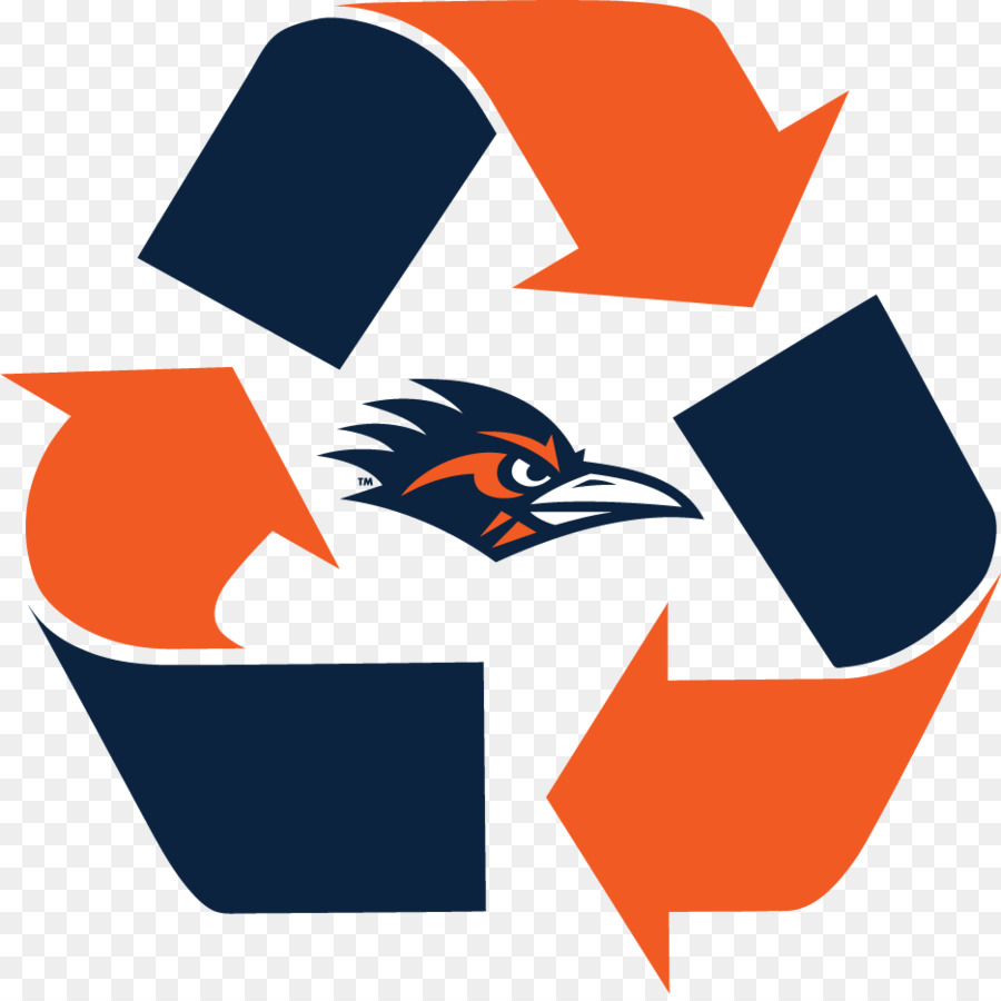 Utsa Roadrunners Clip Art Library