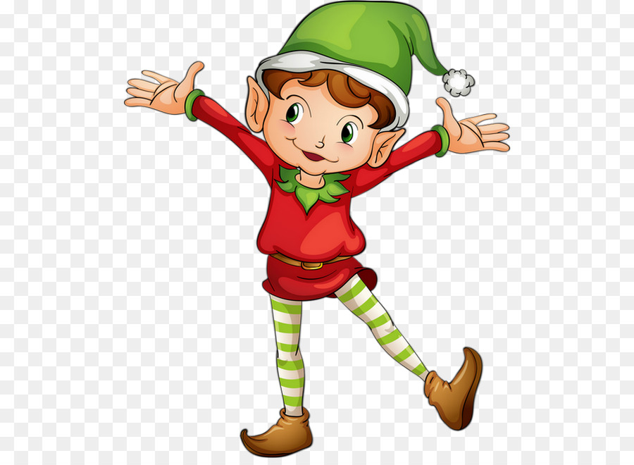 Santas Elf Stock Photos Images, Royalty Free Santas Elf Images And ...