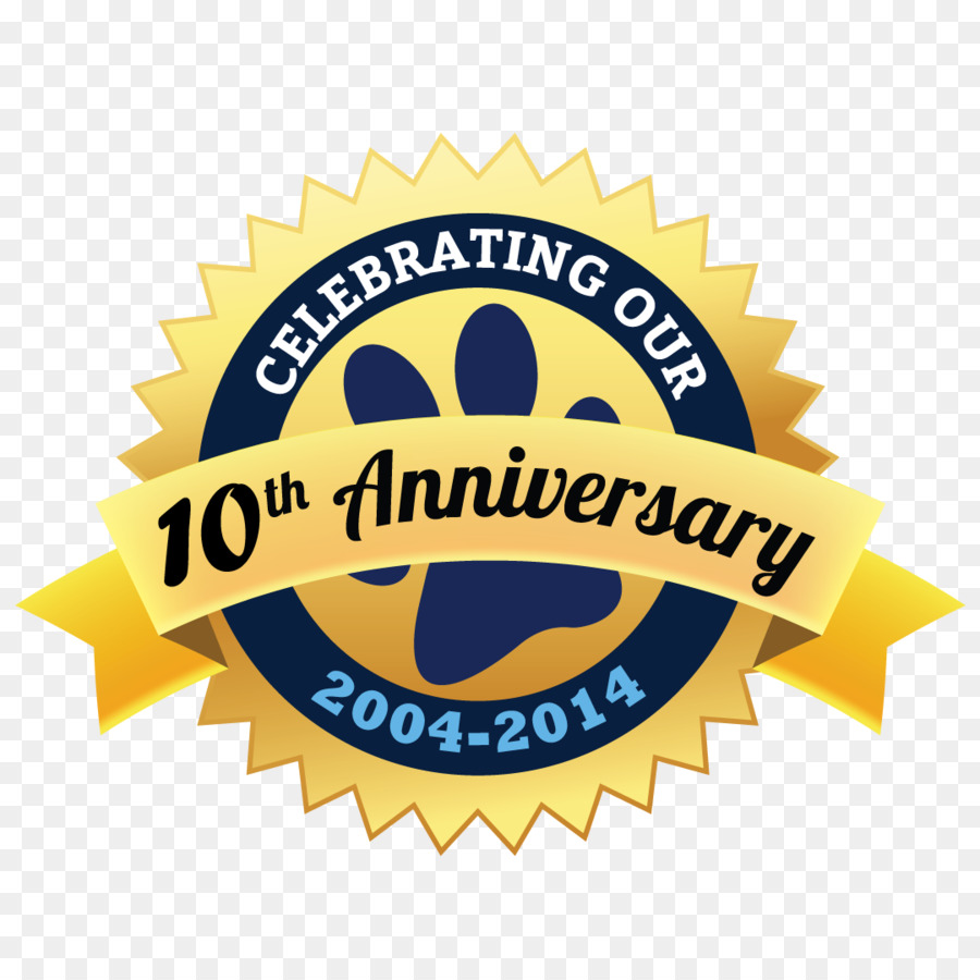 Happy 10 Anniversary Clipart Library - Clip Art Library